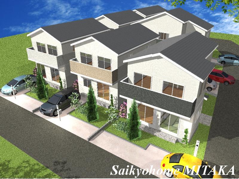 Rendering (appearance). Rendering Construction example photograph is prohibited by law. It is not in the credit can be material. We have to complete expected Perth for the Company.