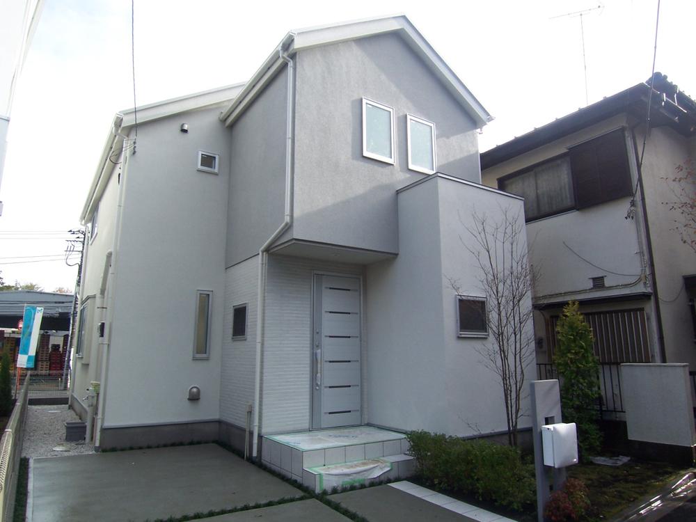 Same specifications photos (appearance). Seller example of construction (appearance)