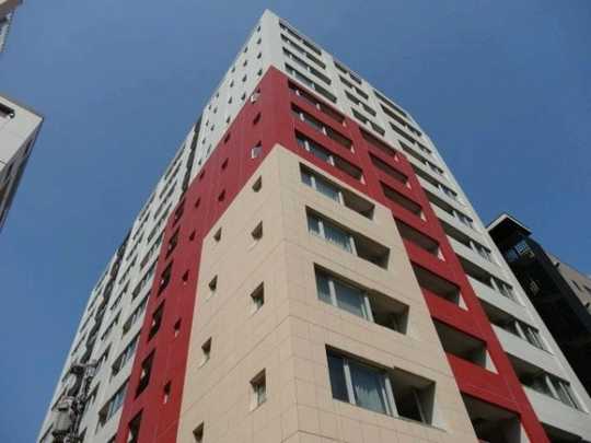 Local appearance photo. appearance