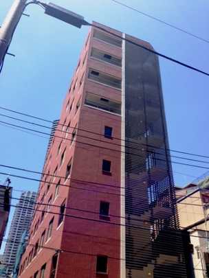 Local appearance photo. appearance