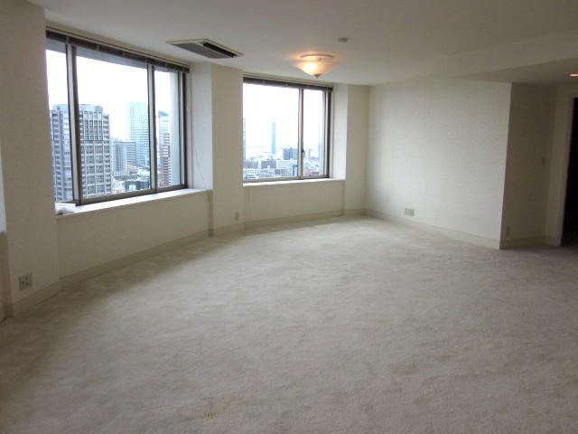 Living. Indoor (March 2012) shooting