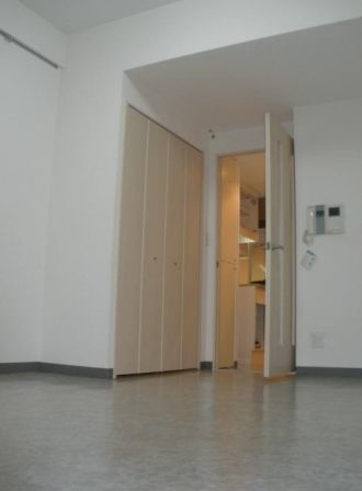 Nihonbashi, Chuo-ku, Tokyo Nakasu