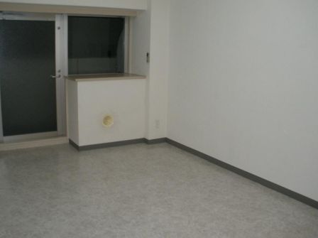 Nihonbashi, Chuo-ku, Tokyo Nakasu