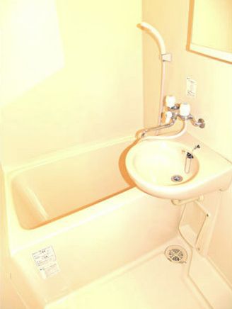 Bath. If ribs Max brokerage rent half a month