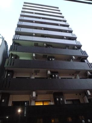 Local appearance photo. appearance