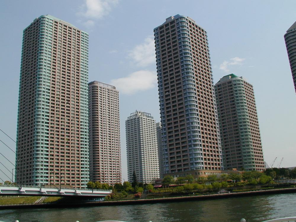 Local appearance photo. Local (January 2012) shooting It uses as a second House is currently in 1LDK type.