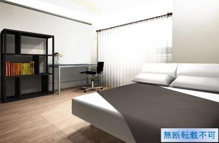 Other introspection. ~ It is in a new interior renovation. Scheduled for completion January 24, 2014 ~ Your preview is possible at any time.  The field situation, There is the case that specifications may be changed.