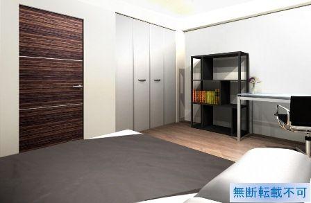 Other introspection. ~ It is in a new interior renovation. Scheduled for completion January 24, 2014 ~ Your preview is possible at any time.  The field situation, There is the case that specifications may be changed.