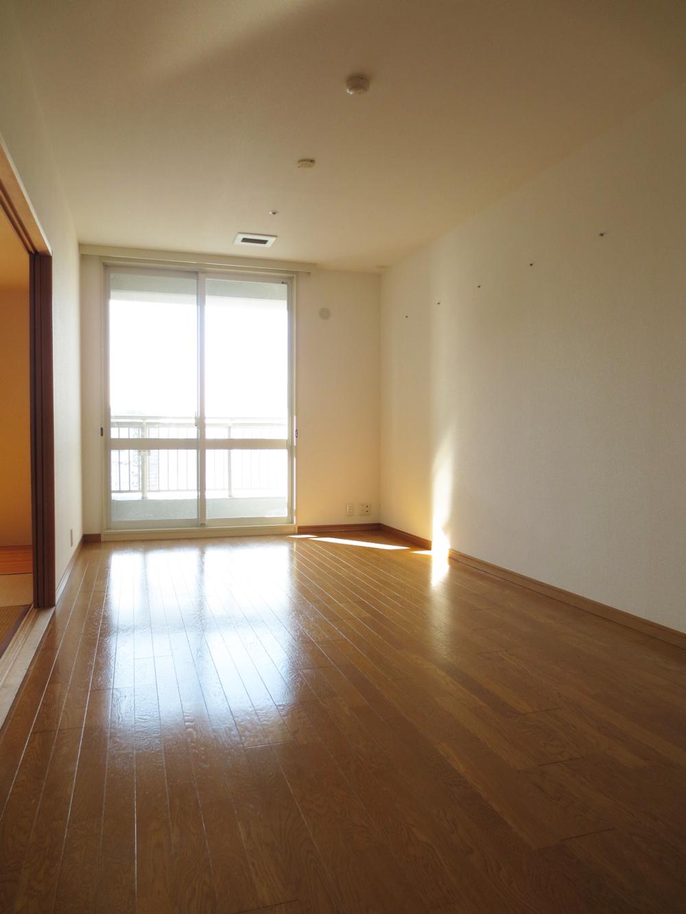 Living. Indoor (12 May 2013) Shooting