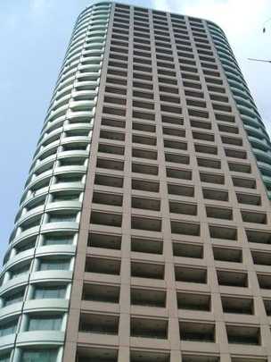 Local appearance photo. appearance