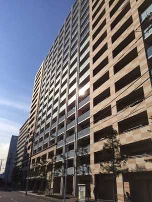 Local appearance photo. appearance