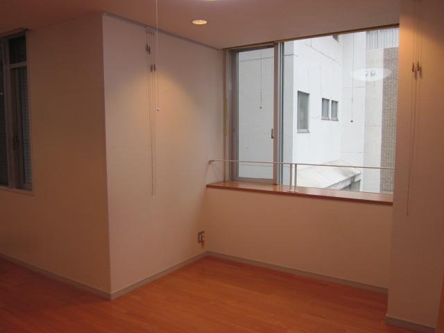 Living. Indoor (10 May 2013) Shooting