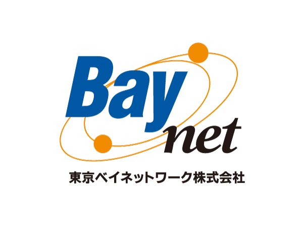 Other.  [Tokyo Bay Networks (cable TV)] Digital terrestrial, BS ・ Available CATV service of a variety of content to enjoy "Tokyo Bay Networks" of the CS broadcasting.  ※ By the channel and services available, Subscription gold, Monthly fee is required separately. For more information, please contact the person in charge.