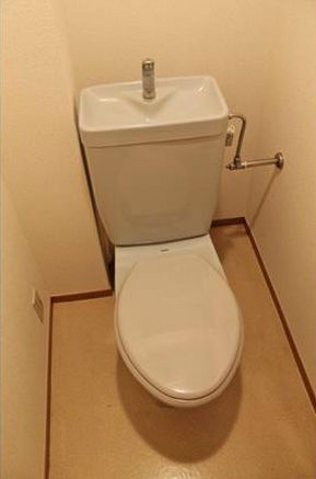 Toilet. If ribs Max brokerage rent half a month