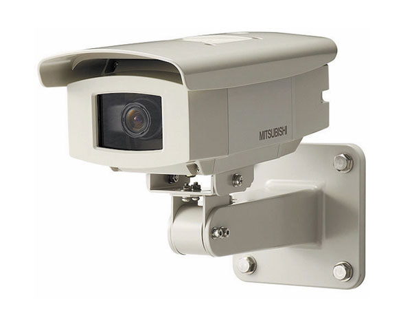 Security.  [Surveillance camera] Set up a surveillance camera in place of the common areas. You can record a long period of time by a digital recorder of management personnel room installation.  ※ It will lease correspondence.