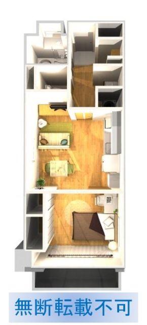 Other introspection. The field situation, There is the case that specifications may be changed.