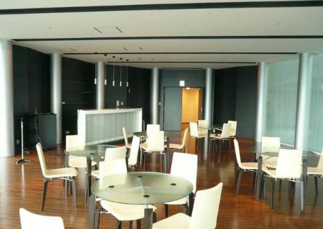 Chuo-ku, Tokyo Kachidoki 6