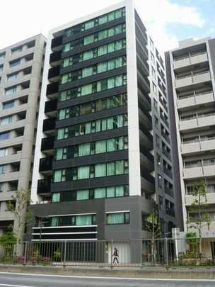 Local appearance photo. Appearance (1)