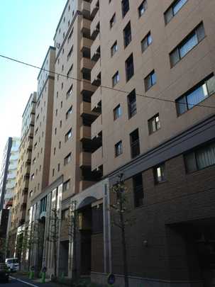 Local appearance photo. Appearance Photo 1