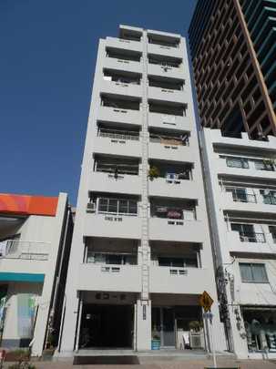 Local appearance photo. Appearance (1)