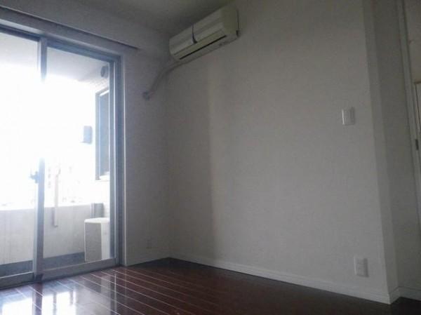 Non-living room.  ※ It is an image, but the specifications are the same.