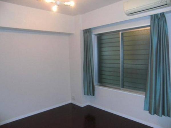 Non-living room.  ※ It is an image, but the specifications are the same.