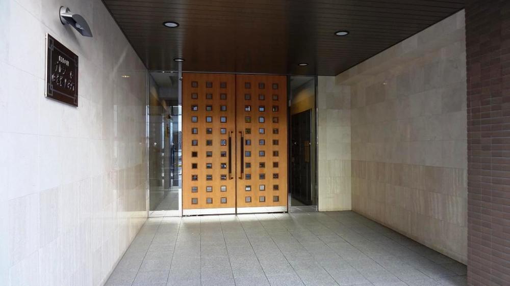 Ginza, Chuo-ku, Tokyo 8