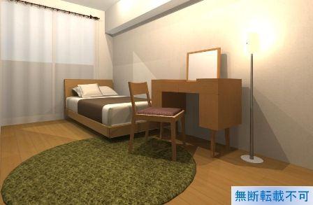 Other introspection. The field situation, There is the case that specifications may be changed.