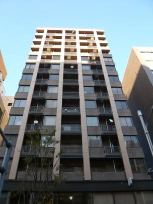 Local appearance photo. Exterior facade