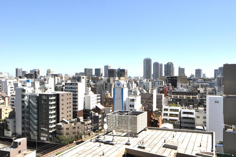 View photos from the dwelling unit