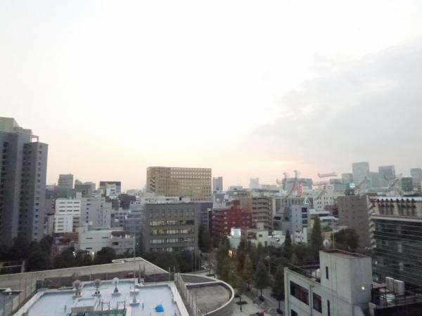 View photos from the dwelling unit