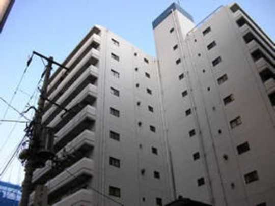 Local appearance photo. appearance