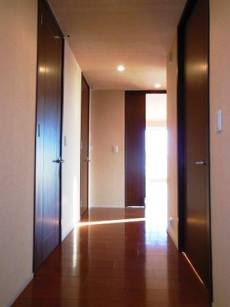 Other local. Local (10 May 2013) Shooting