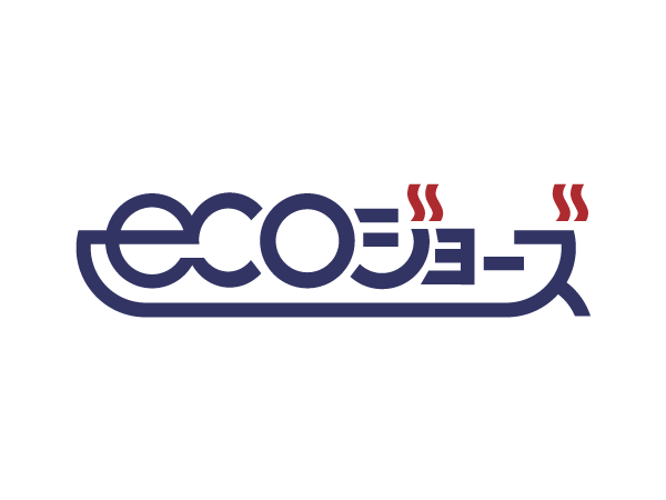 Kitchen.  [Eco Jaws] Adoption and effective use of waste heat at the time of gas combustion create a hot water high-efficiency water heater "Eco Jaws". The company conventional lubricator and compared also cut about 13% of CO2 emissions. Running costs are also significantly Herase.