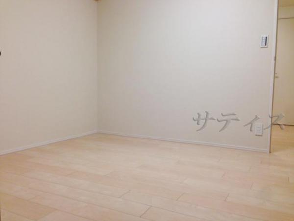 Chuo-ku, Tokyo Shinkawa 1