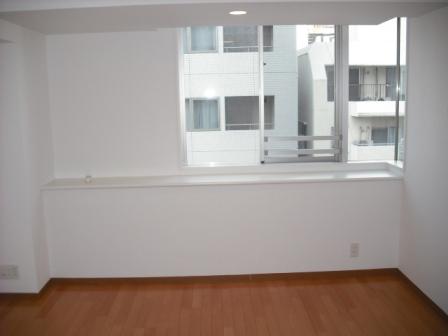 Living and room. Other, Your budget ・ Your tenants examination, etc., Please consult anything