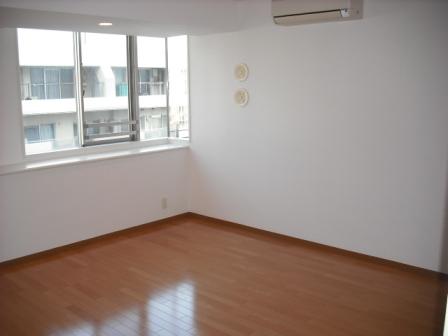 Living and room. Other, Your budget ・ Your tenants examination, etc., Please consult anything