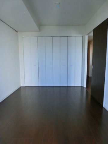 Harumi, Chuo-ku, Tokyo 3