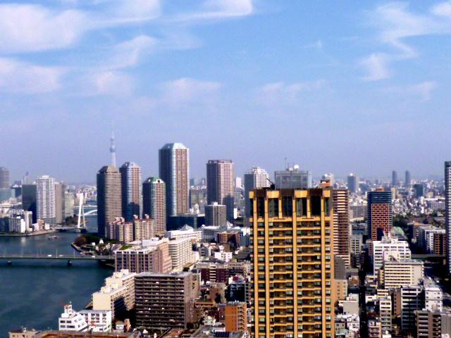 View photos from the dwelling unit