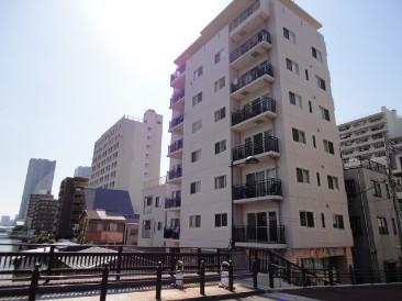 Local appearance photo. appearance