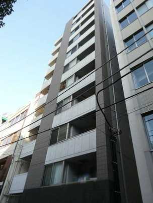 Local appearance photo. appearance