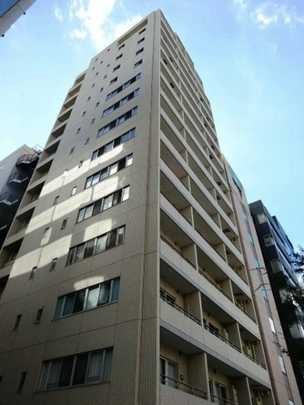 Local appearance photo. appearance