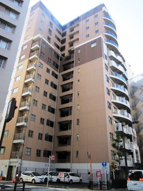 Local appearance photo. Local (11 May 2013) Shooting