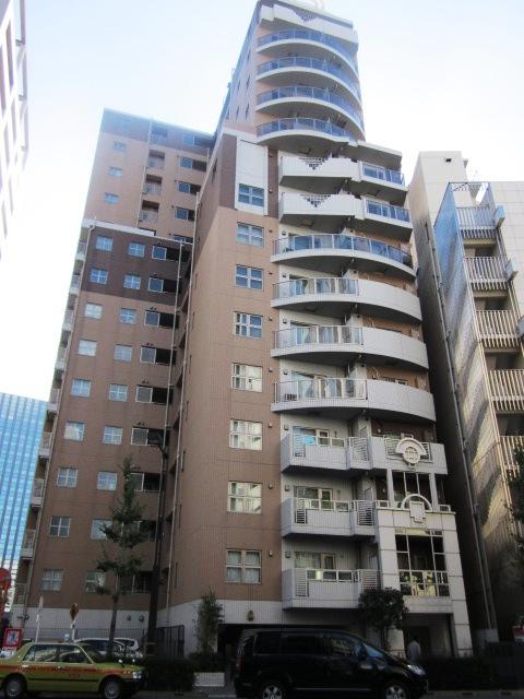 Local appearance photo. Local (11 May 2013) Shooting