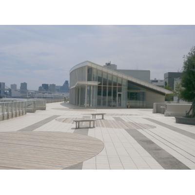 Chuo-ku, Tokyo Kachidoki 6