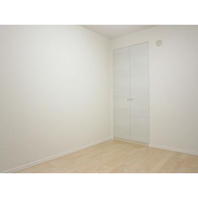 Chuo-ku, Tokyo Kachidoki 6