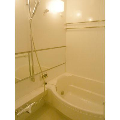 Chuo-ku, Tokyo Kachidoki 6