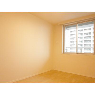 Chuo-ku, Tokyo Kachidoki 6