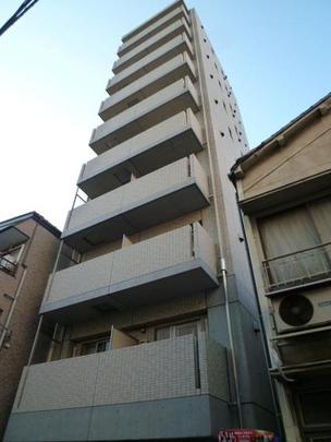 Local appearance photo. appearance 2013 December shooting