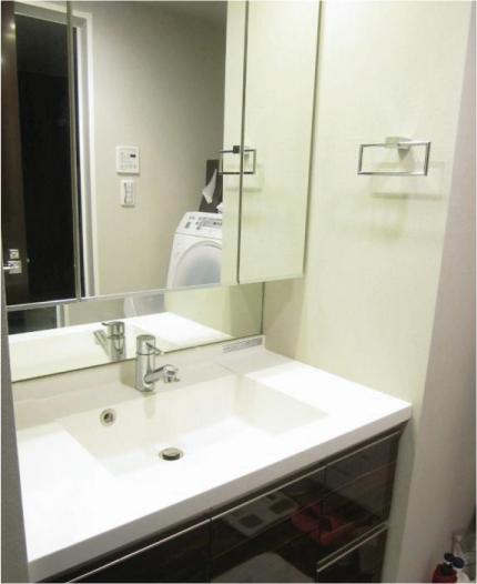 Wash basin, toilet. Local (11 May 2013) Shooting